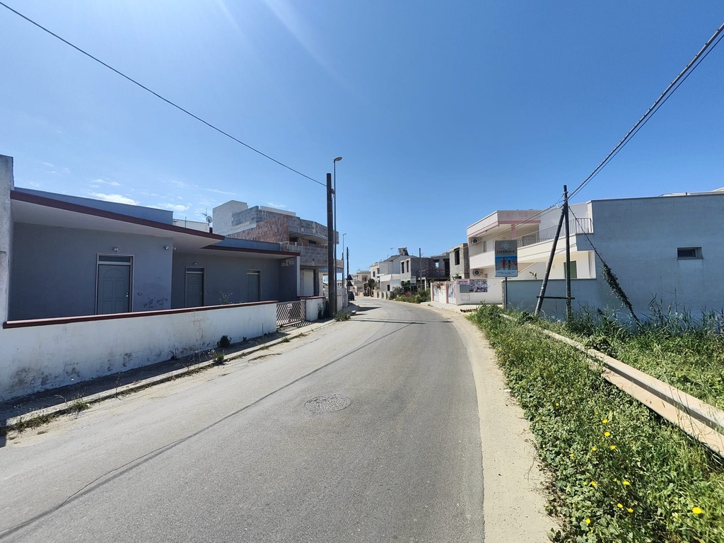 Giano Group Immobiliare